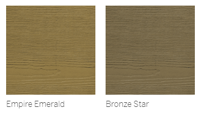 Northstar Roofing, Fencing, & Gutters Images