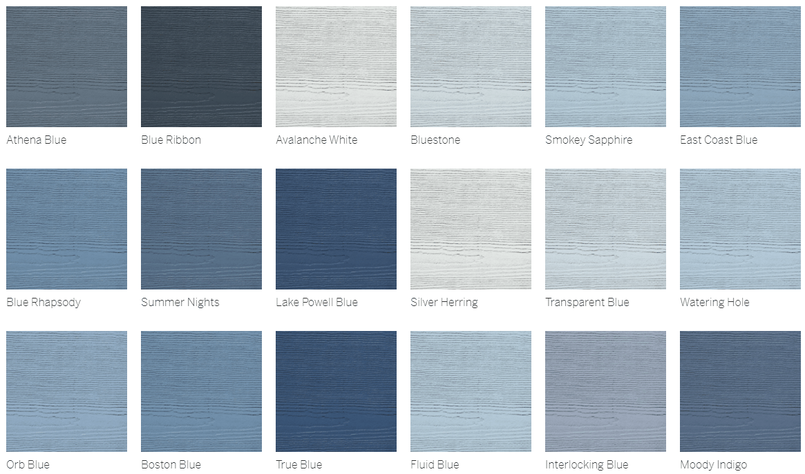 Northstar Roofing, Fencing, & Gutters Images