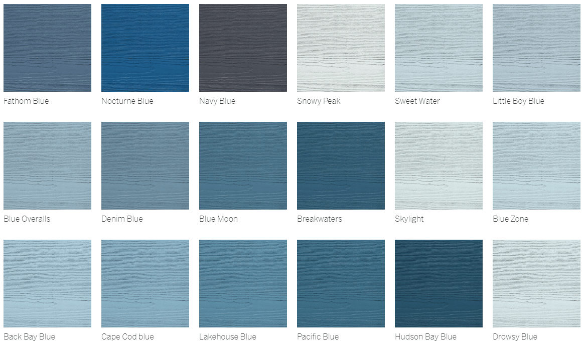 Northstar Roofing, Fencing, & Gutters Images