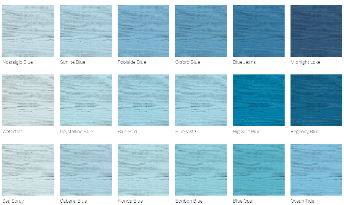 Northstar Roofing, Fencing, & Gutters Images