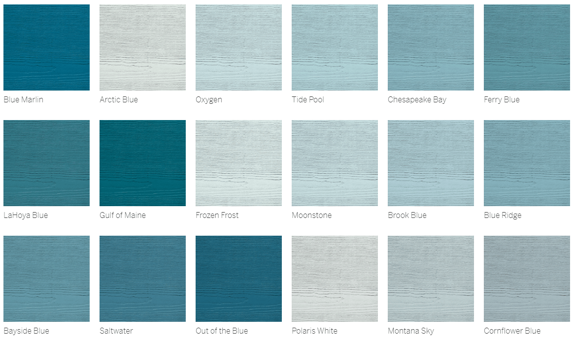 Northstar Roofing, Fencing, & Gutters Images