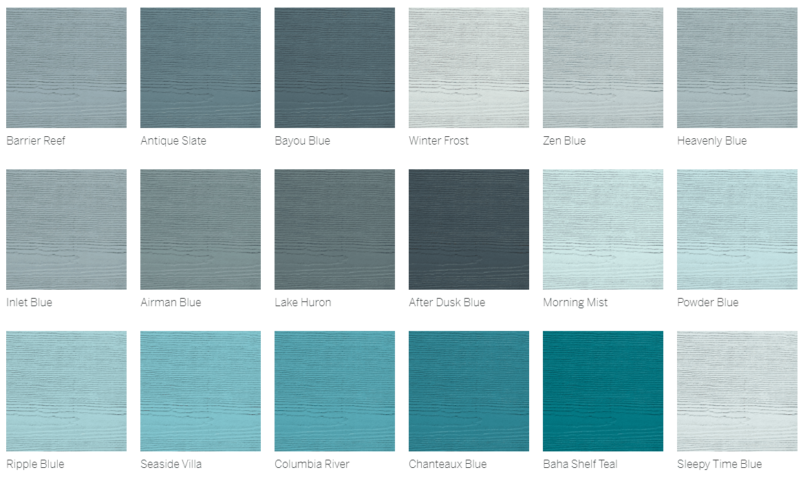 Northstar Roofing, Fencing, & Gutters Images