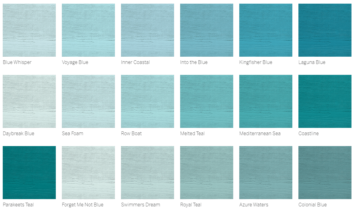 Northstar Roofing, Fencing, & Gutters Images