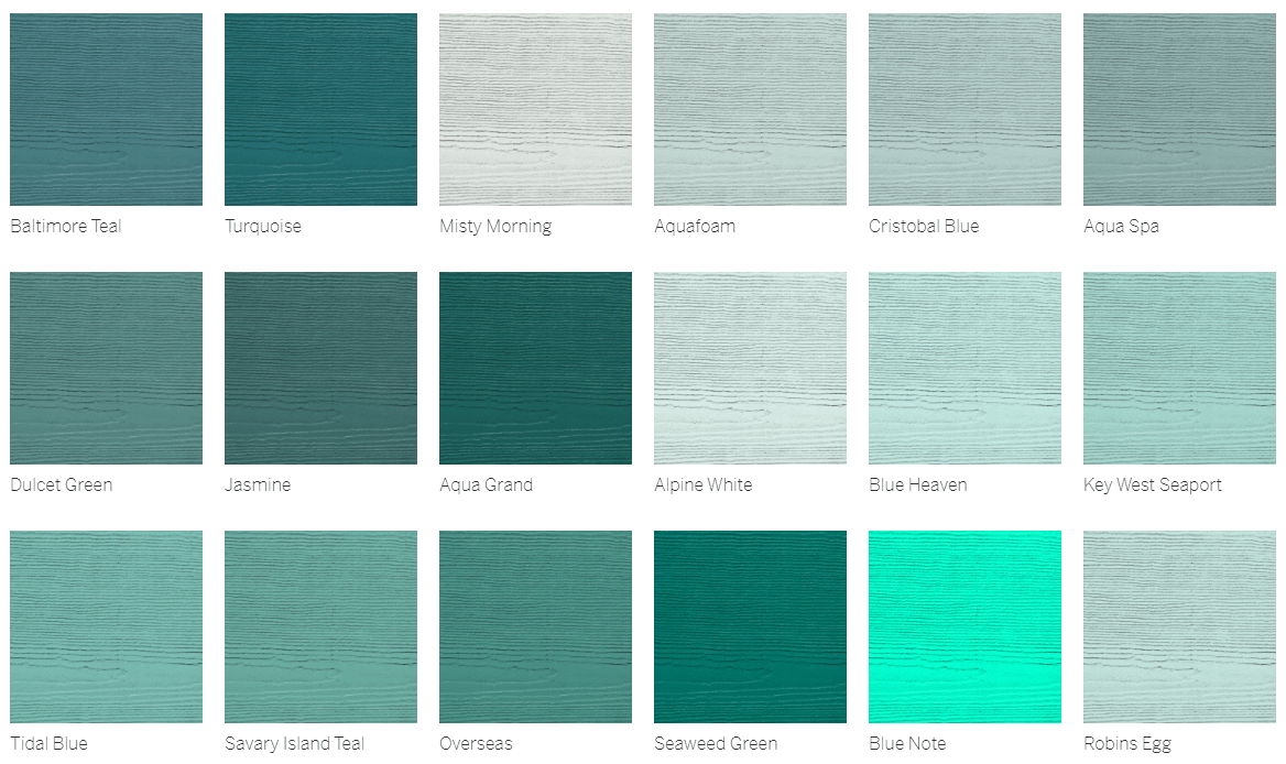 Northstar Roofing, Fencing, & Gutters Images