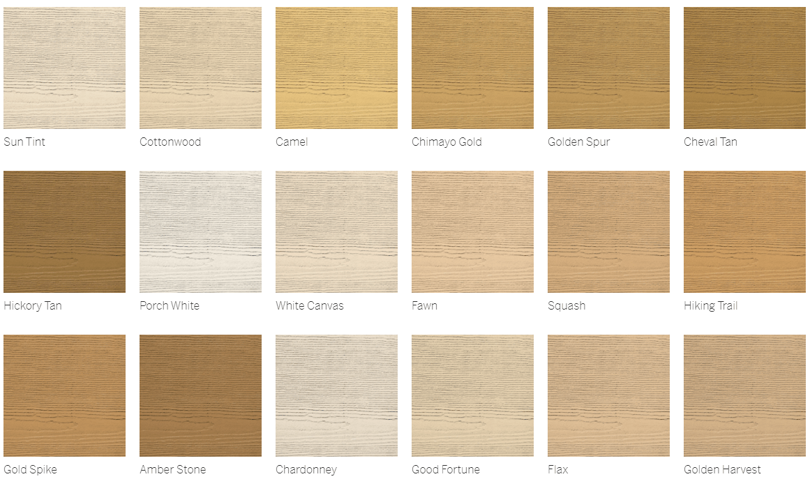 Northstar Roofing, Fencing, & Gutters Images