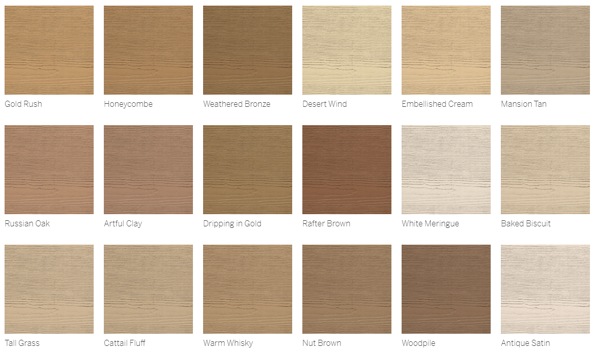 Northstar Roofing, Fencing, & Gutters Images