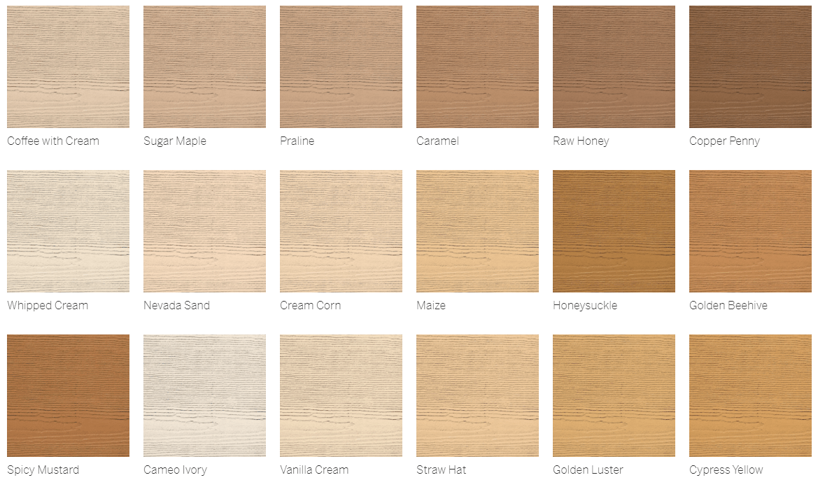 Northstar Roofing, Fencing, & Gutters Images