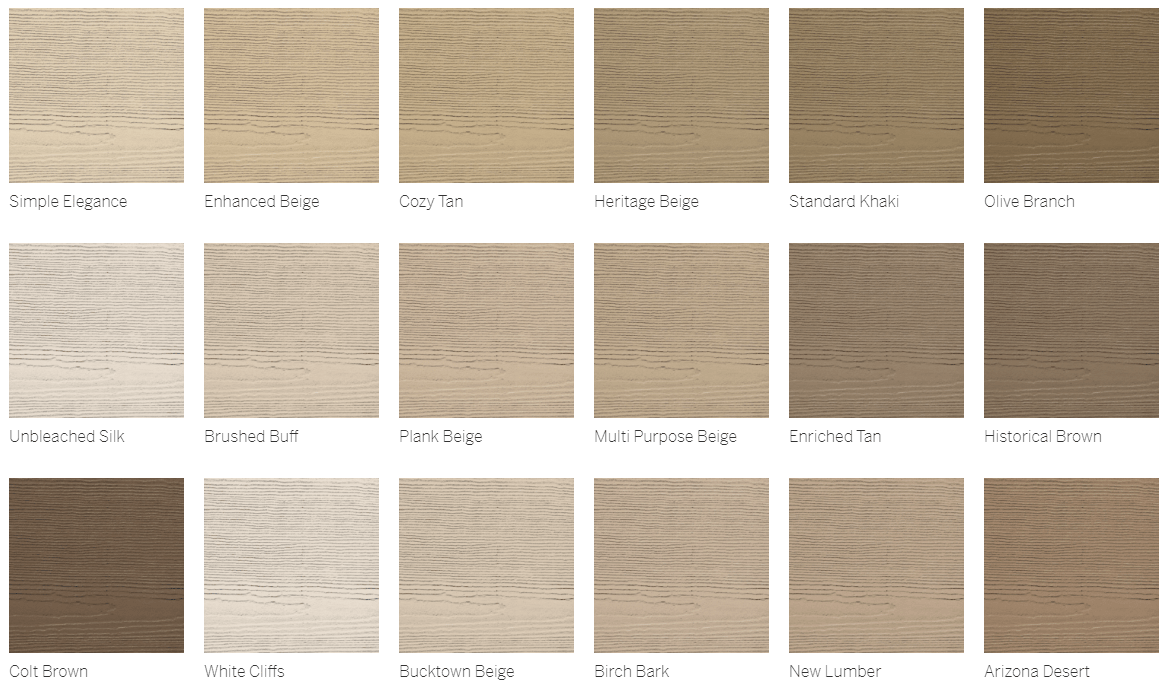 Northstar Roofing, Fencing, & Gutters Images