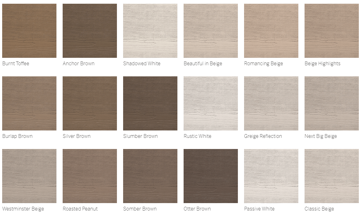 Northstar Roofing, Fencing, & Gutters Images