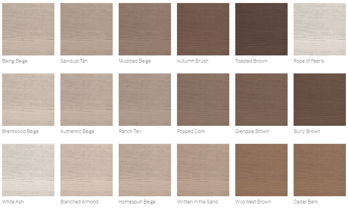 Northstar Roofing, Fencing, & Gutters Images