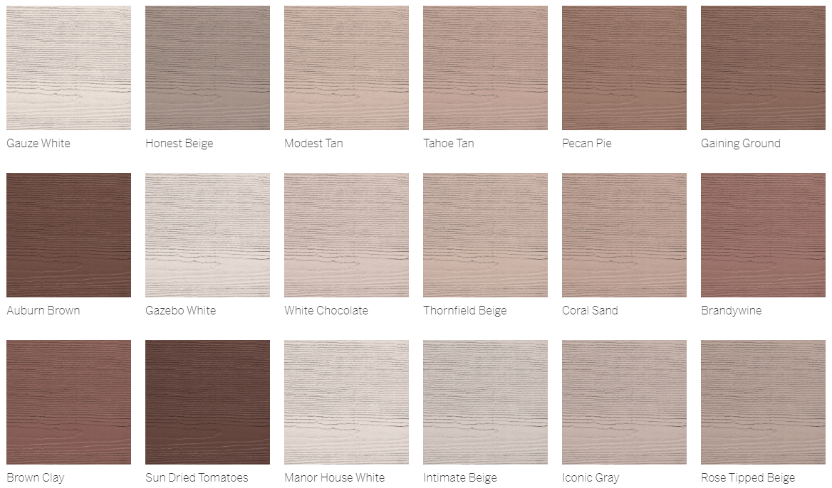 Northstar Roofing, Fencing, & Gutters Images