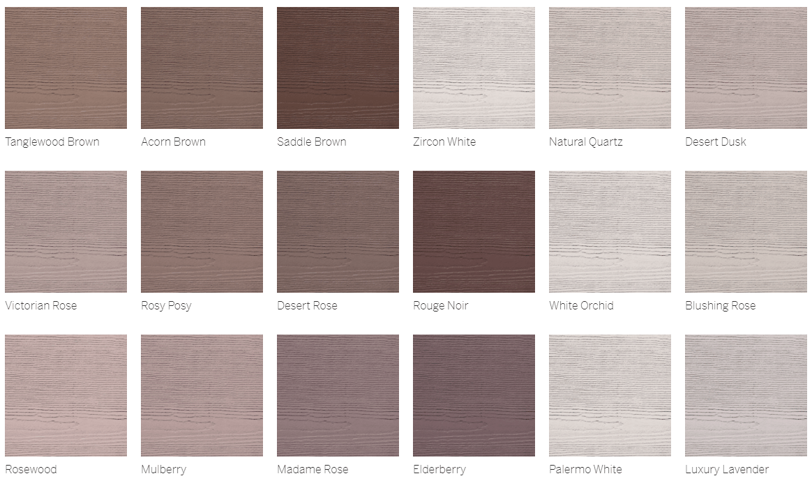 Northstar Roofing, Fencing, & Gutters Images