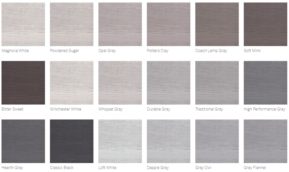 Northstar Roofing, Fencing, & Gutters Images