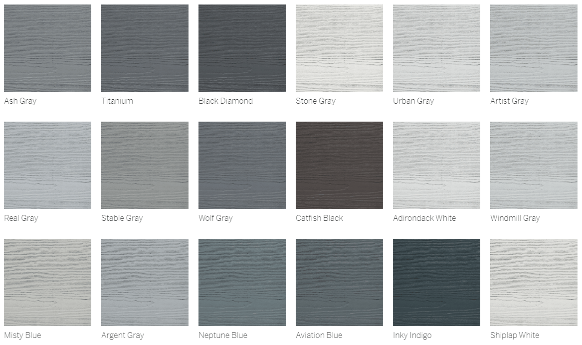 Northstar Roofing, Fencing, & Gutters Images