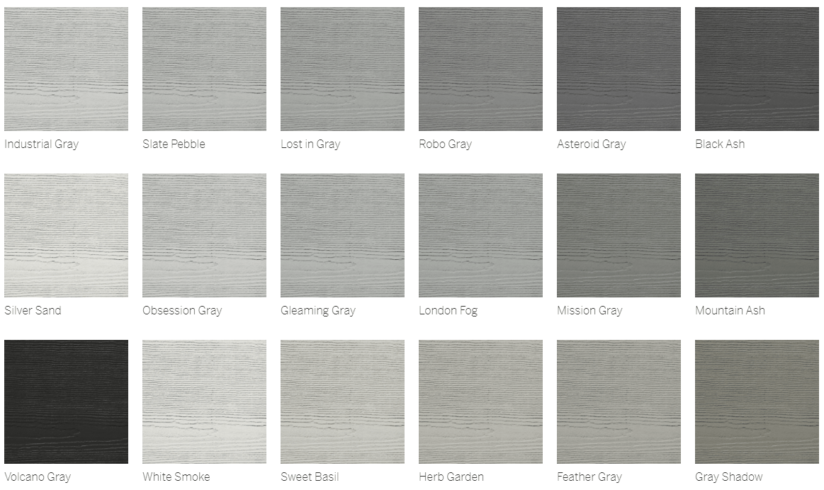 Northstar Roofing, Fencing, & Gutters Images