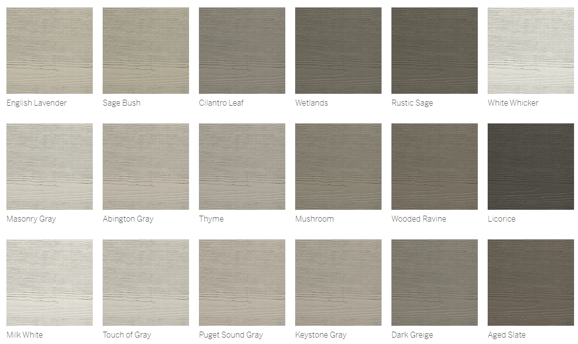 Northstar Roofing, Fencing, & Gutters Images