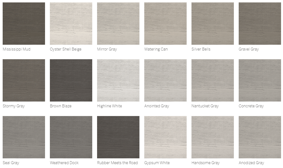 Northstar Roofing, Fencing, & Gutters Images