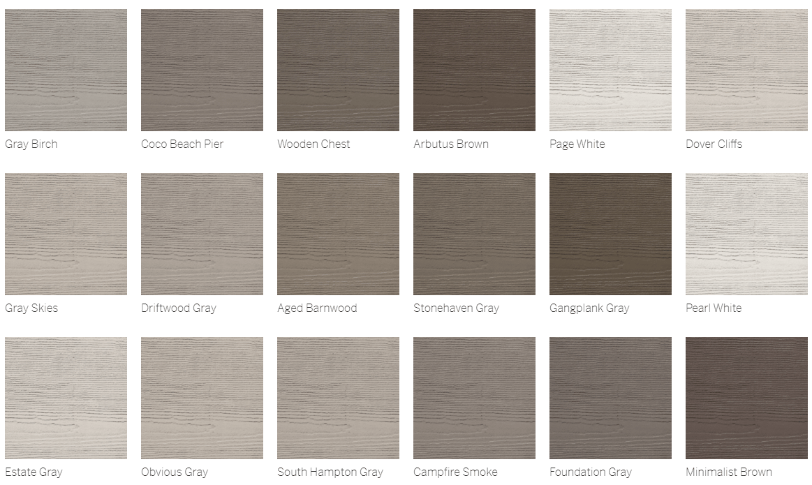 Northstar Roofing, Fencing, & Gutters Images