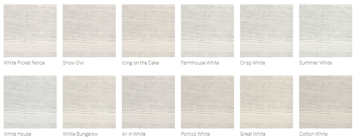 Northstar Roofing, Fencing, & Gutters Images