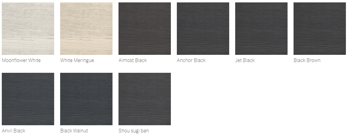 Northstar Roofing, Fencing, & Gutters Images