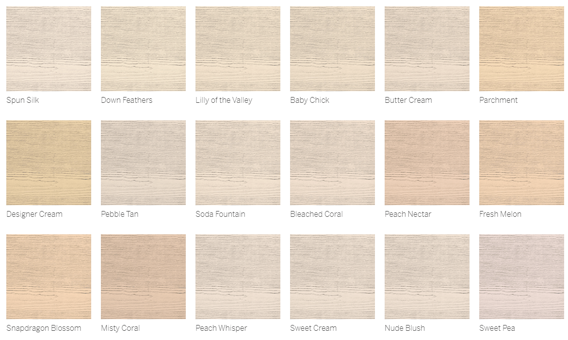 Northstar Roofing, Fencing, & Gutters Images