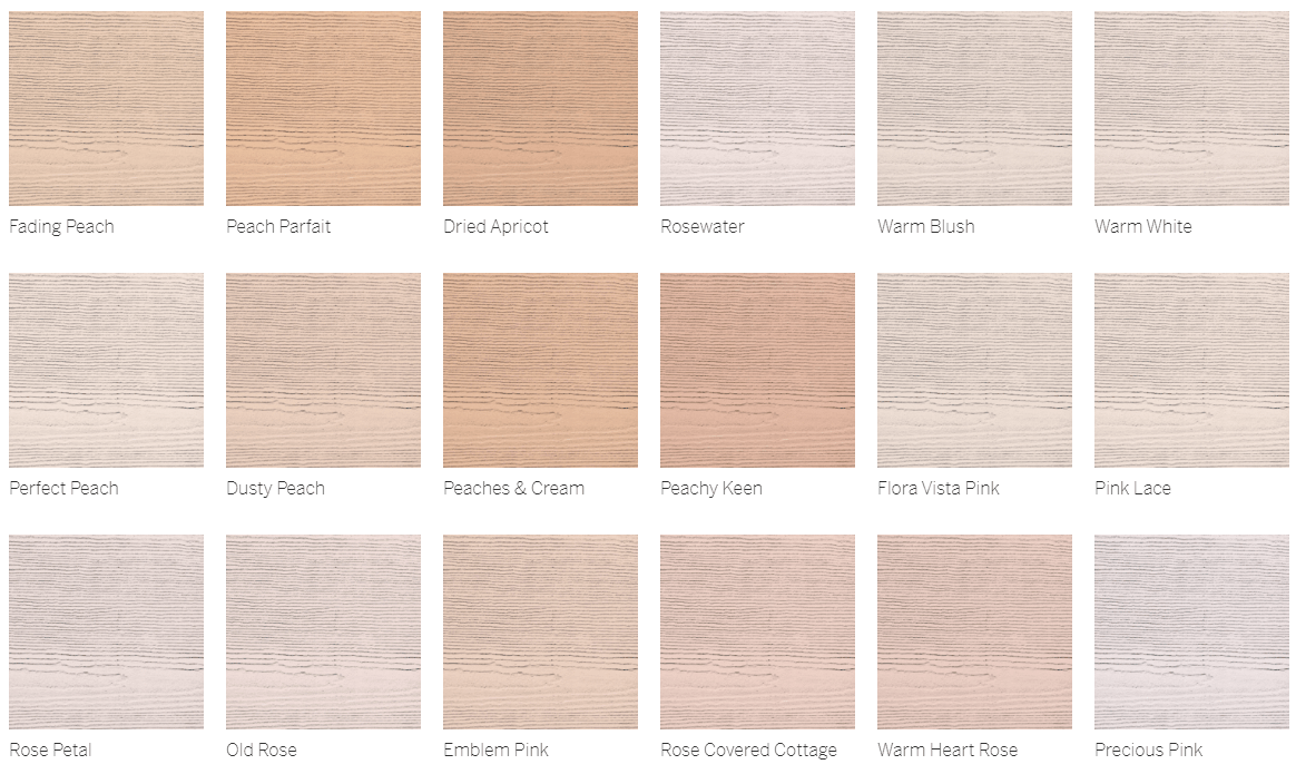 Northstar Roofing, Fencing, & Gutters Images