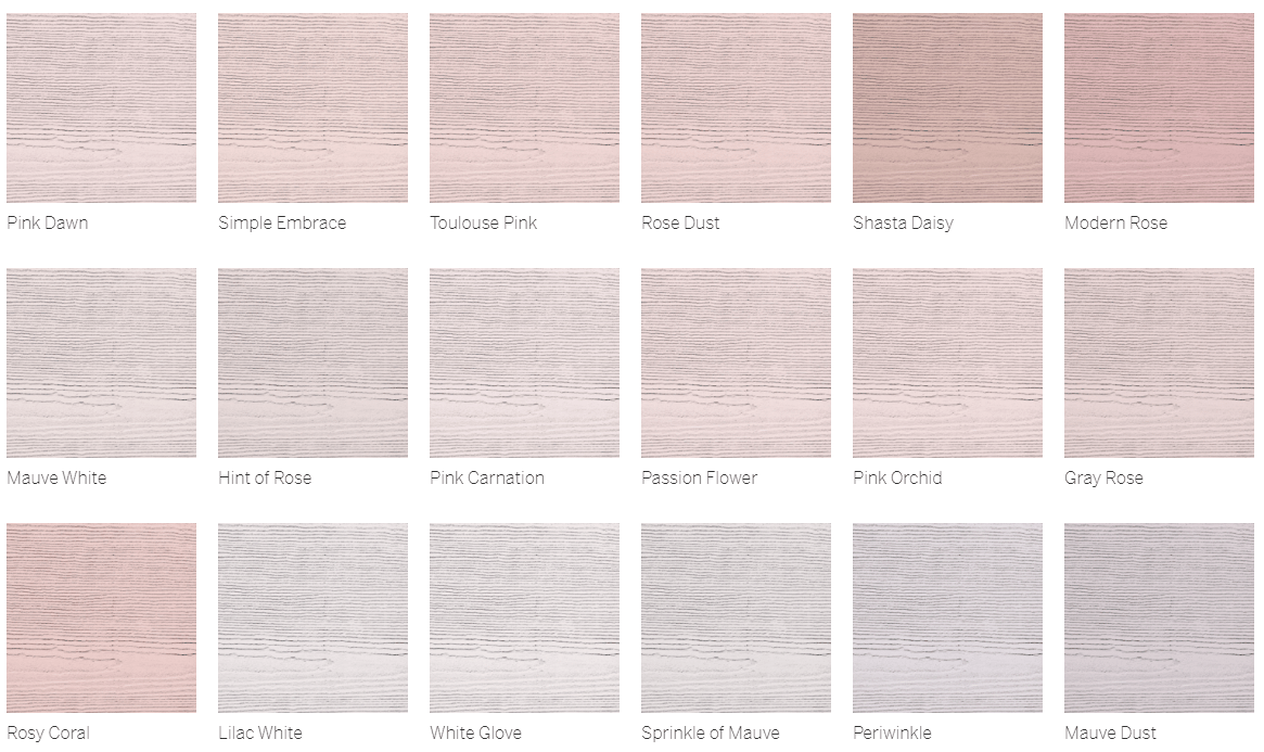 Northstar Roofing, Fencing, & Gutters Images