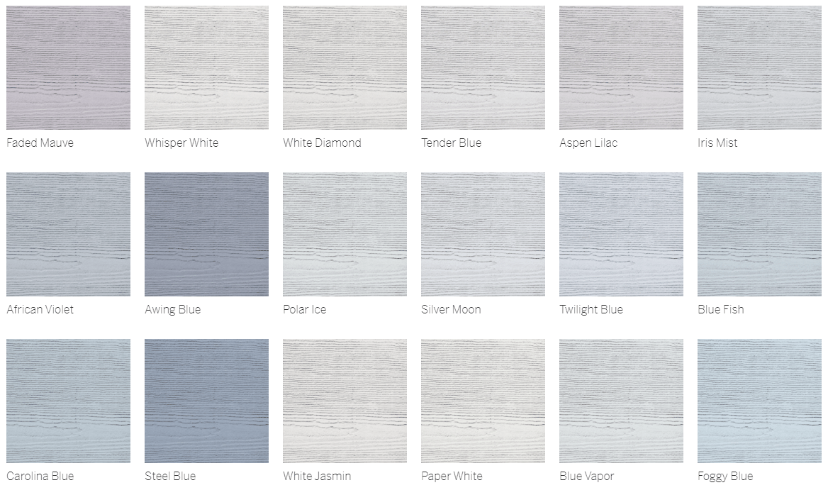 Northstar Roofing, Fencing, & Gutters Images