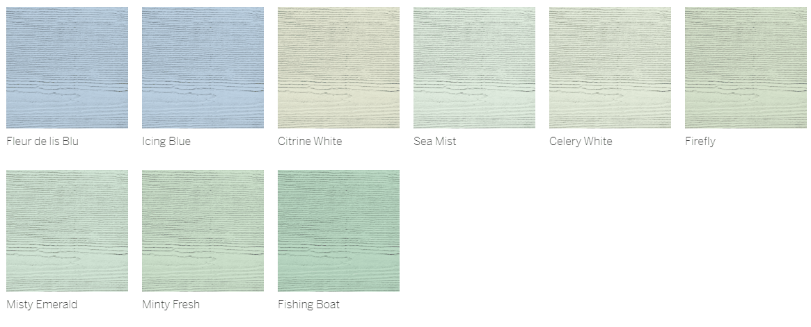 Northstar Roofing, Fencing, & Gutters Images