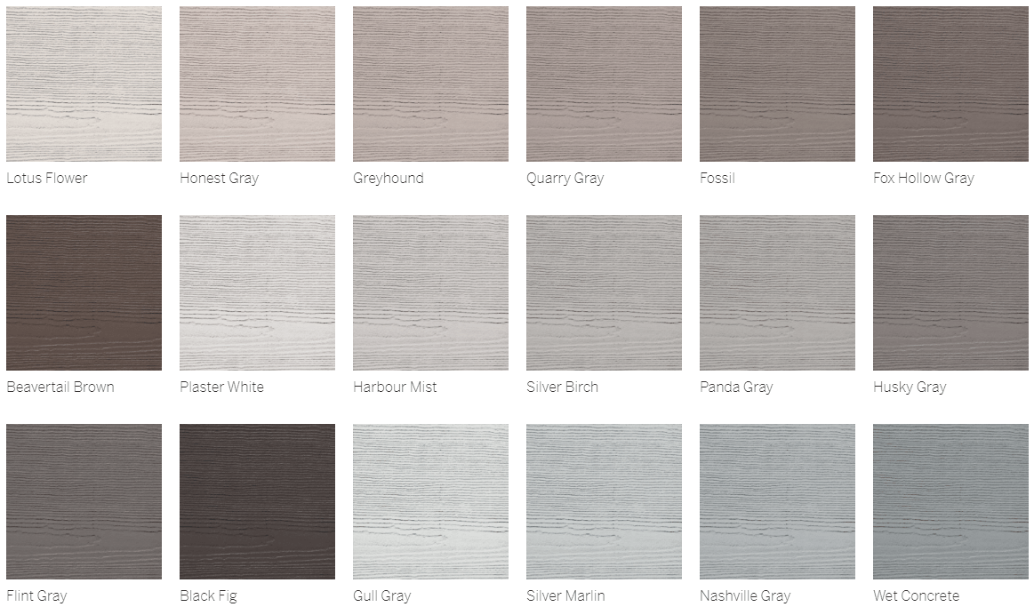 Northstar Roofing, Fencing, & Gutters Images