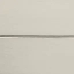 Northstar Roofing, Fencing, & Gutters Images