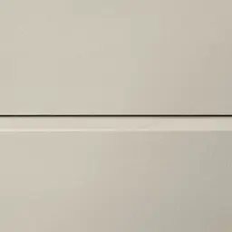 Northstar Roofing, Fencing, & Gutters Images