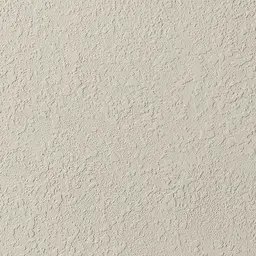 Northstar Roofing, Fencing, & Gutters Images