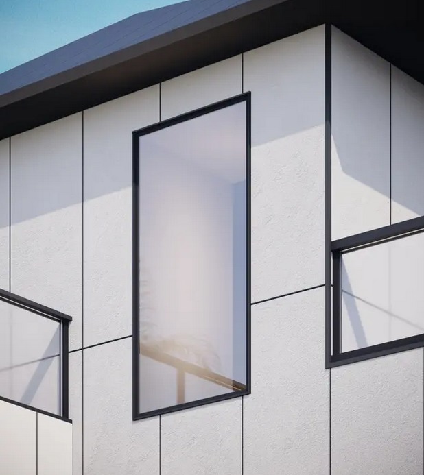 Northstar Roofing, Fencing, & Gutters Images