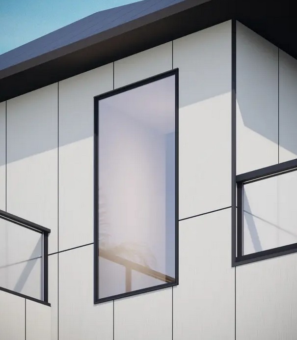 Northstar Roofing, Fencing, & Gutters Images