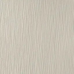 Northstar Roofing, Fencing, & Gutters Images