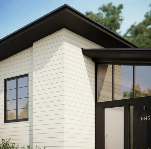 Northstar Roofing, Fencing, & Gutters Images