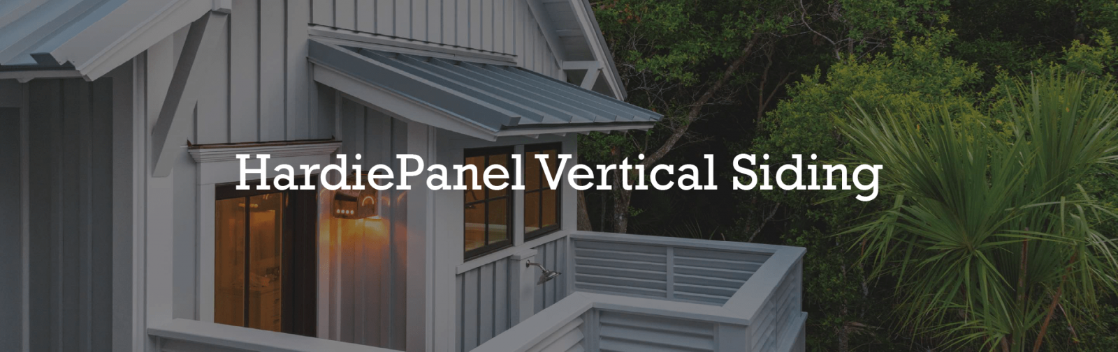 Northstar Roofing, Fencing, & Gutters Images