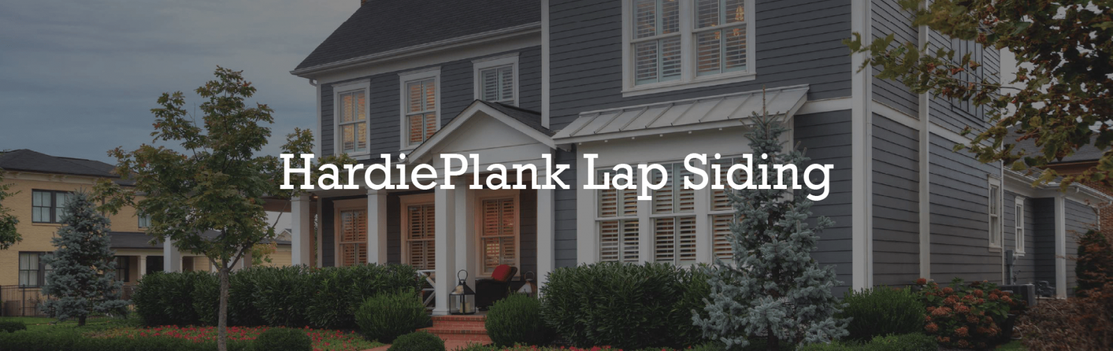 Northstar Roofing, Fencing, & Gutters Images