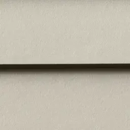 Northstar Roofing, Fencing, & Gutters Images