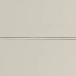 Northstar Roofing, Fencing, & Gutters Images