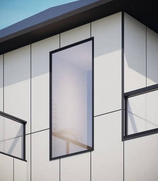 Northstar Roofing, Fencing, & Gutters Images