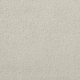 Northstar Roofing, Fencing, & Gutters Images