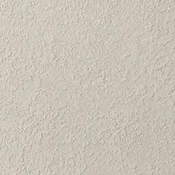 Northstar Roofing, Fencing, & Gutters Images