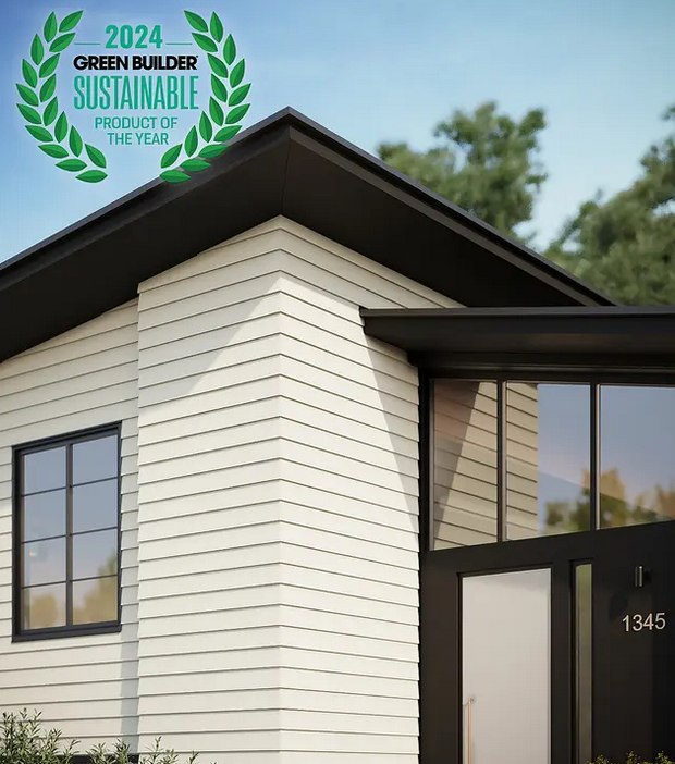 Northstar Roofing, Fencing, & Gutters Images