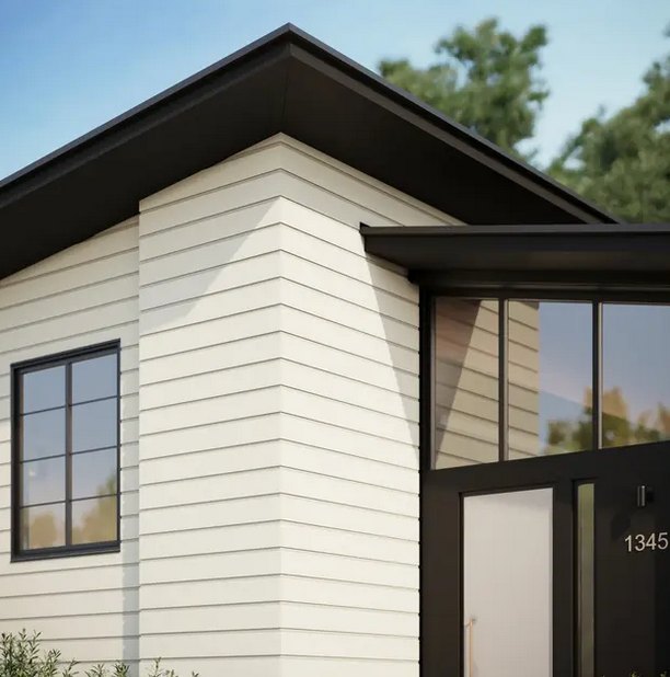 Northstar Roofing, Fencing, & Gutters Images