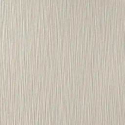 Northstar Roofing, Fencing, & Gutters Images