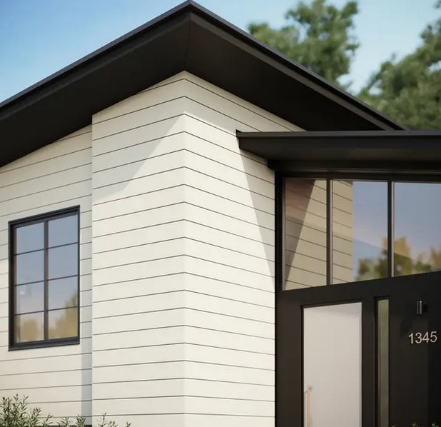 Northstar Roofing, Fencing, & Gutters Images