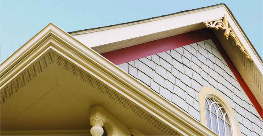 Northstar Roofing, Fencing, & Gutters Images