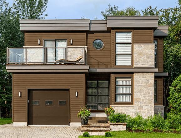 Northstar Roofing, Fencing, & Gutters Images